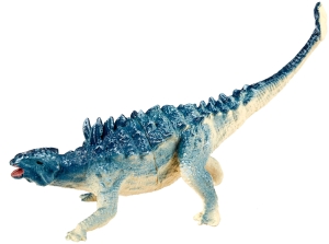 Купить Игровой набор "DINO"  Фото 11