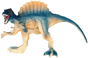 Купить Игровой набор "DINO"  Фото 4