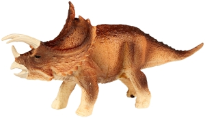 Купить Игровой набор "DINO"  Фото 8