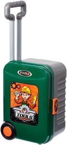 Купить Ігровий набір ZIPP Toys Набір інструментів  Фото 1