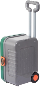 Купить Ігровий набір ZIPP Toys Набір інструментів  Фото 2