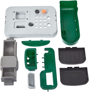 Купить Ігровий набір ZIPP Toys Набір інструментів  Фото 6