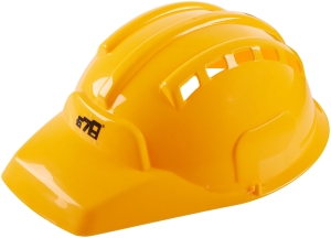 Купить Іграшка на радіокеруванні ZIPP Toys Баштовий кран  Фото 10