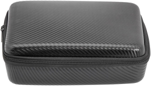 Купить Квадрокоптер Flying Couguar Black с дополнительным аккумулятором  Фото 6