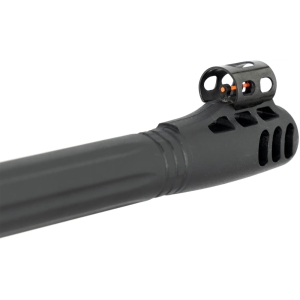 Купить Beeman Xtreme Viper кал. 4,5 мм + ОП 6x40  Фото 7