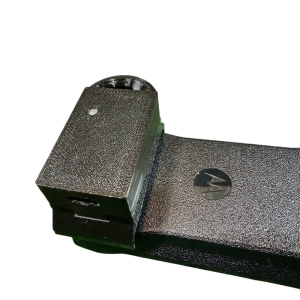 Купить Зарядное устройство-переходник Type-C_USB для раций Motorola  Фото 5