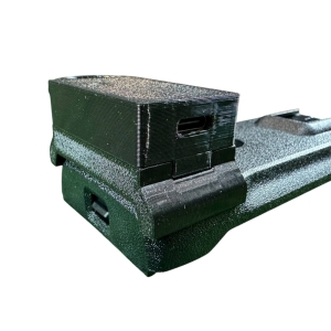 Купить Зарядное устройство-переходник Type-C_USB для раций Motorola  Фото 1