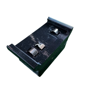 Купить Зарядное устройство-переходник Type-C_USB для раций Motorola  Фото 3