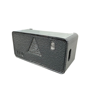 Зарядное устройство-переходник PRO Type-C_USB, Type-C_Type-C (QC быстрая зарядка)