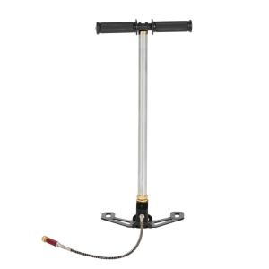 Ручной насос высокого давления Sefic