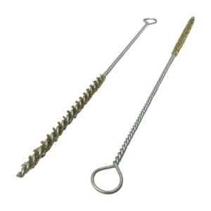 Йорш латунний ZBROIA для чищення (кал. 4 мм, 150 мм)