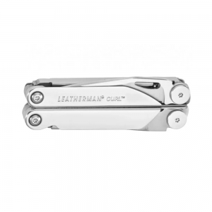 Купить Leatherman Curl, синтетический чехол, карт. кор.  Фото 2