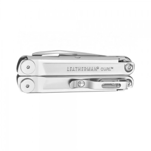 Купить Leatherman Curl, синтетический чехол, карт. кор.  Фото 3