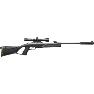 Gamo Elite Premium IGT