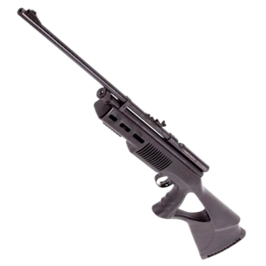 Купить Beeman QB78S  Фото 