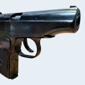 Купить ПМФ-1   Фото 5