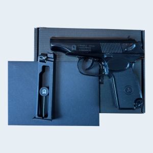 Купить ПМФ-1   Фото 1