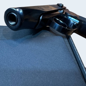 Купить ПМФ-1   Фото 4