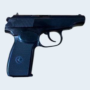 Купить ПМФ-1   Фото 2