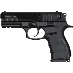 Купить Пістолет сигнальний Aksa Arms AK17 CC-01  Фото 1