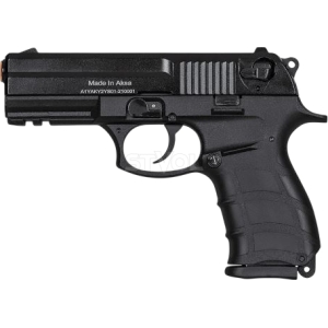 Купить Пістолет сигнальний Aksa Arms AK15 CC-01  Фото 1