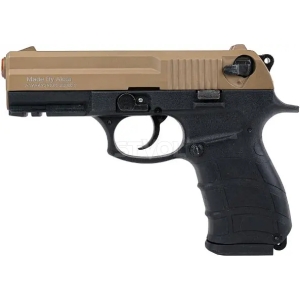 Купить Пістолет сигнальний Aksa Arms AK15 CC-03  Фото 1