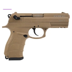 Купить Пістолет сигнальний Aksa Arms AK15 CC-08  Фото 1