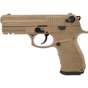 Пістолет сигнальний Aksa Arms AK15 CC-08