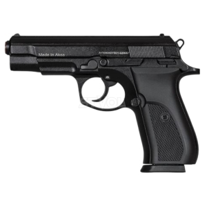 Купить Пістолет сигнальний Aksa Arms cal.9 PAK (CZ)  Фото 1