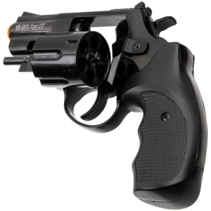 Купить Копия Ekol Viper 2.5" Black  Фото 1