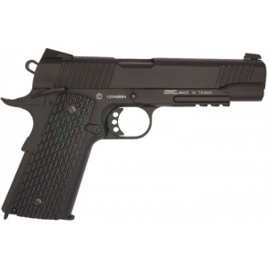 Купить KWC Colt KMB77 Blowback  Фото 1