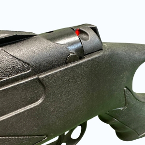 Купить Optima AirTact ED - УЦІНКА  Фото 3