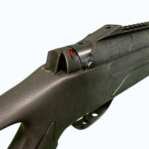 Купить Optima AirTact ED - УЦІНКА  Фото 5