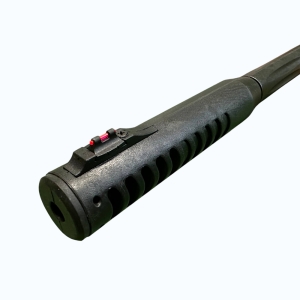 Купить Optima AirTact ED - УЦІНКА  Фото 7