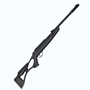 Optima AirTact ED - УЦІНКА