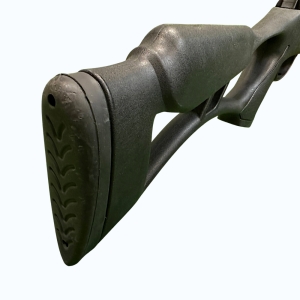 Купить Optima AirTact ED - УЦІНКА  Фото 8