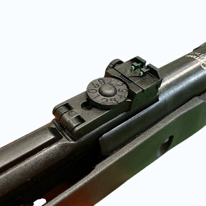 Купить Optima AirTact ED - УЦІНКА  Фото 6