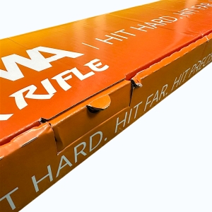 Купить Optima AirTact ED - УЦІНКА  Фото 1