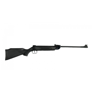 SPA CORE AIR RIFLE B1-4P