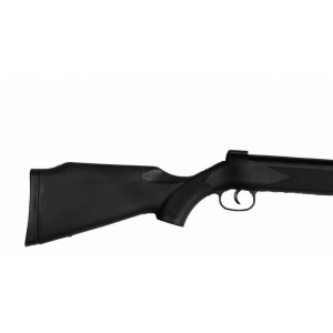 Купить SPA CORE AIR RIFLE B1-4P  Фото 3