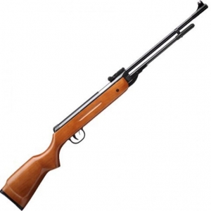 Купить SPA CORE AIR RIFLE B3-3  Фото 2