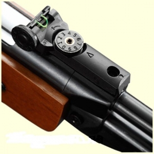 Купить SPA CORE AIR RIFLE B3-3  Фото 3