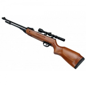 Купить SPA CORE AIR RIFLE B3-3  Фото 1