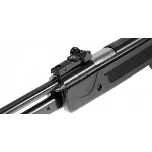 Купить SPA CORE AIR RIFLE WF600P  Фото 3