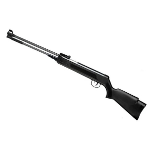 Купить SPA CORE AIR RIFLE WF600P  Фото 4