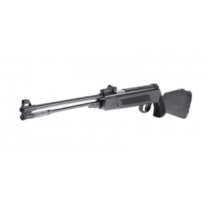 SPA CORE AIR RIFLE WF600P