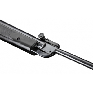 Купить SPA CORE AIR RIFLE WF600P  Фото 5