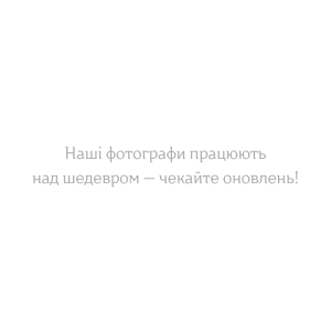 Купить Нарди з натурального дерева ясена та епоксидної смоли 50*50 см "Обпалене дерево"  Фото 1