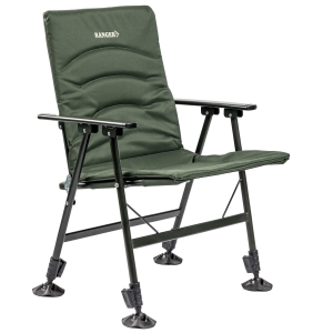 Карпове крісло Ranger Fisherman (Арт. RA 2223)