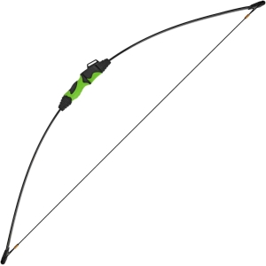 Лук Man Kung RB015